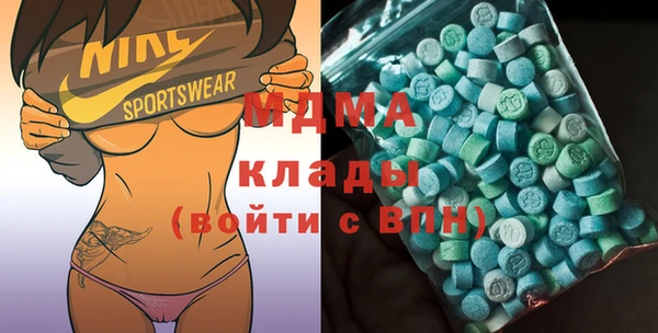 круглые Аркадак