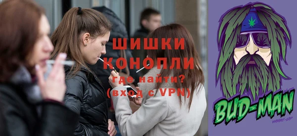 ПСИЛОЦИБИНОВЫЕ ГРИБЫ Баксан